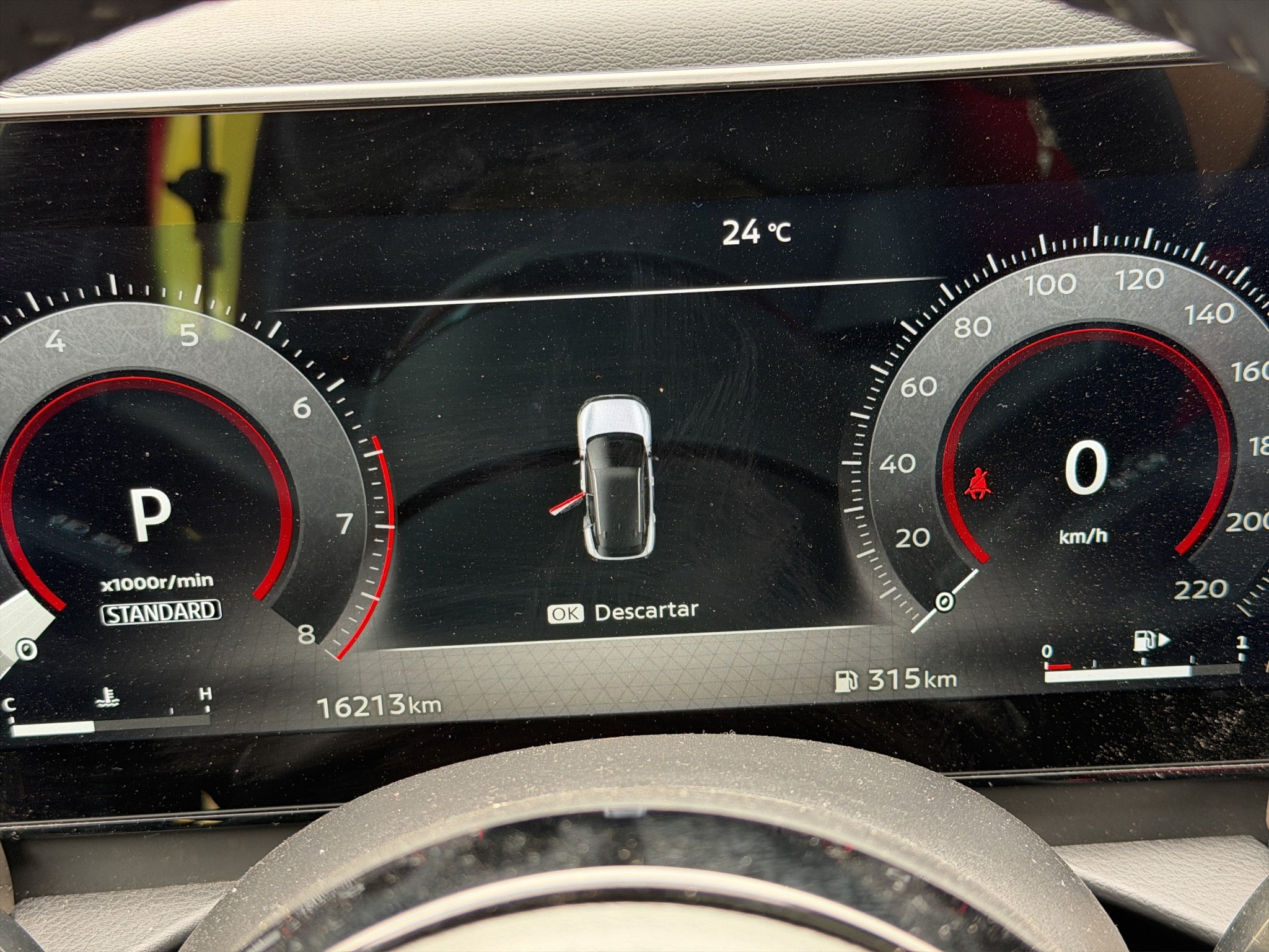 2025 Nissan KICKS 5P PLATINUM L42.0 AUT
