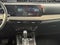 2025 Nissan KICKS 5P PLATINUM L42.0 AUT