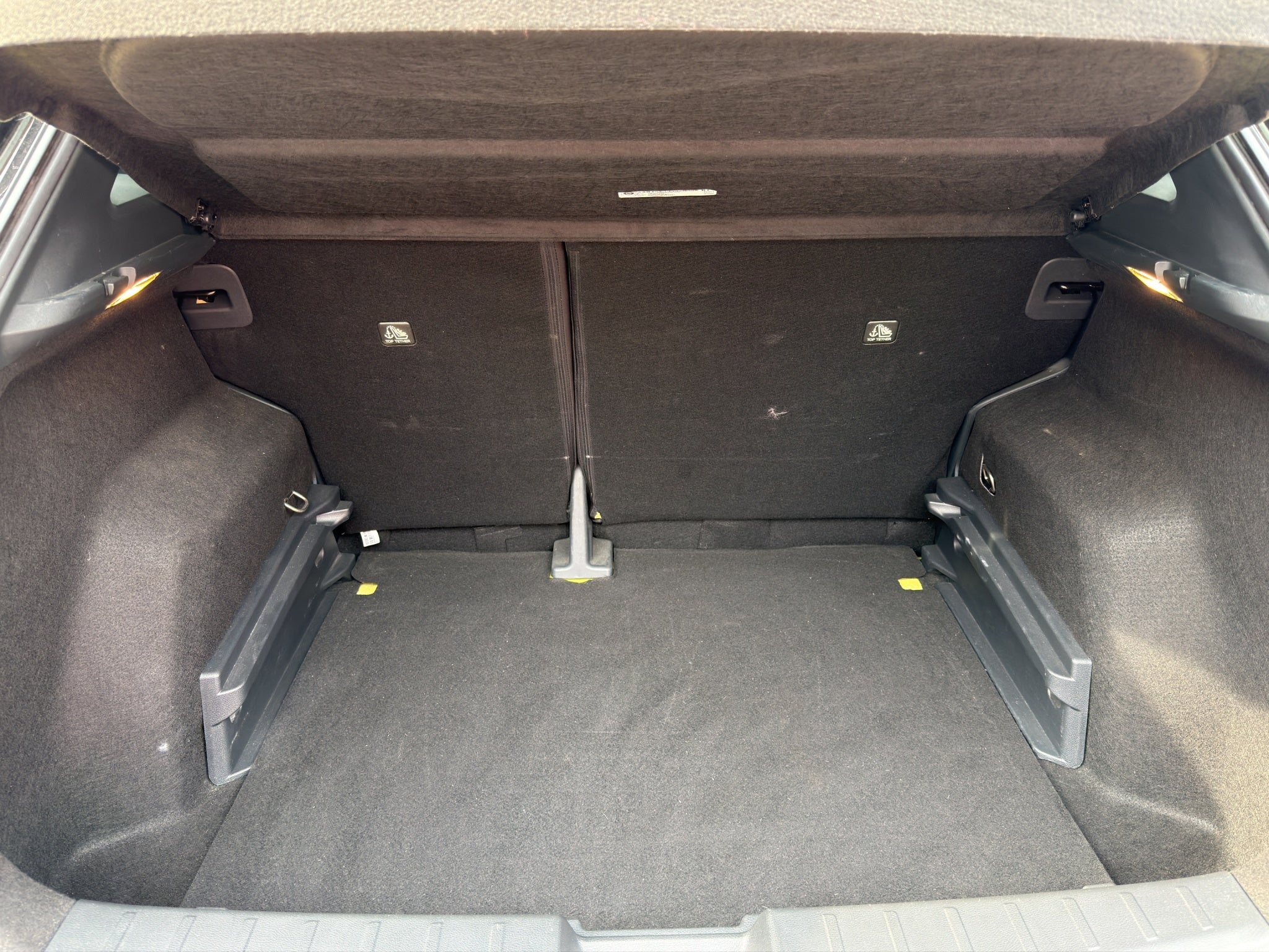 2025 Nissan KICKS 5P PLATINUM L42.0 AUT