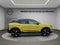 2025 Nissan KICKS 5P PLATINUM L42.0 AUT