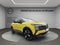 2025 Nissan KICKS 5P PLATINUM L42.0 AUT