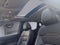 2025 Nissan KICKS 5P PLATINUM L42.0 AUT