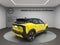 2025 Nissan KICKS 5P PLATINUM L42.0 AUT