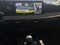 2025 Nissan KICKS 5P PLATINUM L42.0 AUT