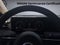 2025 Nissan KICKS 5P PLATINUM L42.0 AUT