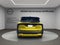 2025 Nissan KICKS 5P PLATINUM L42.0 AUT