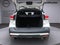 2018 Nissan KICKS 5 PTS SENSE 16L TM5 AAC VE RA-16