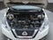 2018 Nissan KICKS 5 PTS SENSE 16L TM5 AAC VE RA-16