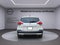 2018 Nissan KICKS 5 PTS SENSE 16L TM5 AAC VE RA-16