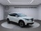 2018 Nissan KICKS 5 PTS SENSE 16L TM5 AAC VE RA-16
