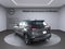 2025 Nissan KICKS 5P PLAY ADVANCE L41.6 AUT
