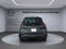 2025 Nissan KICKS 5P PLAY ADVANCE L41.6 AUT