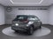 2025 Nissan KICKS 5P PLAY ADVANCE L41.6 AUT