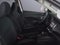 2025 Nissan KICKS 5P PLAY ADVANCE L41.6 AUT