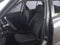 2025 Nissan KICKS 5P PLAY ADVANCE L41.6 AUT