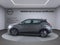 2025 Nissan KICKS 5P PLAY ADVANCE L41.6 AUT