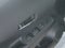 2025 Nissan KICKS 5P PLAY ADVANCE L41.6 AUT