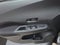 2025 Nissan Kicks 1.6 Play Advance At