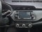 2025 Nissan Kicks 1.6 Play Advance At