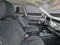 2025 Nissan Kicks 1.6 Play Advance At