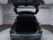 2025 Nissan Kicks 1.6 Play Advance At