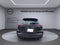 2025 Nissan Kicks 1.6 Play Advance At