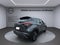 2025 Nissan Kicks 1.6 Play Advance At