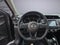 2025 Nissan Kicks 1.6 Play Advance At