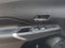 2024 Nissan KICKS 5P EXCLUSIVE L41.6 AUT