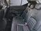 2024 Nissan KICKS 5P EXCLUSIVE L41.6 AUT
