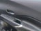 2024 Nissan KICKS 5P EXCLUSIVE L41.6 AUT