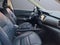 2024 Nissan KICKS 5P EXCLUSIVE L41.6 AUT