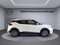 2024 Nissan KICKS 5P EXCLUSIVE L41.6 AUT