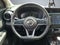 2022 Nissan KICKS 5 PTS PLATINUM 16L TA AAC AUT PIEL GPS RA-18
