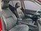 2022 Nissan KICKS 5 PTS PLATINUM 16L TA AAC AUT PIEL GPS RA-18