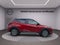 2022 Nissan KICKS 5 PTS PLATINUM 16L TA AAC AUT PIEL GPS RA-18