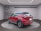 2022 Nissan KICKS 5 PTS PLATINUM 16L TA AAC AUT PIEL GPS RA-18