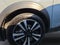 2023 Nissan Kicks 1.6 Advance At