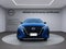 2024 Nissan Kicks 1.6 Advance Mt