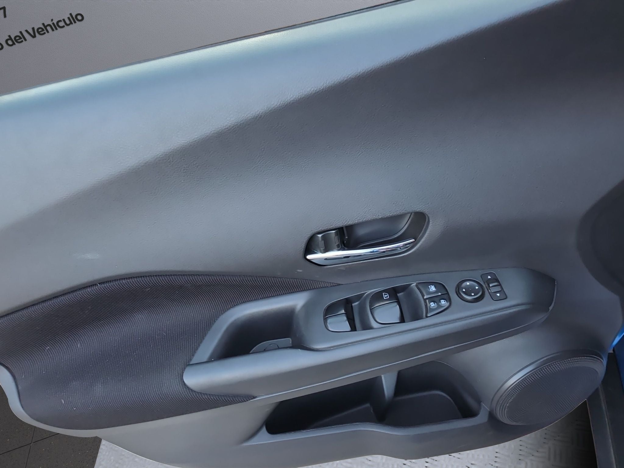 2024 Nissan Kicks 1.6 Advance Mt