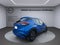 2024 Nissan Kicks 1.6 Advance Mt
