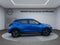 2024 Nissan Kicks 1.6 Advance Mt