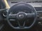 2024 Nissan KICKS 5P ADVANCE L41.6 MAN