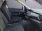 2024 Nissan KICKS 5P ADVANCE L41.6 MAN