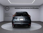 2024 Nissan KICKS 5P ADVANCE L41.6 MAN