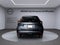 2024 Nissan KICKS 5P ADVANCE L41.6 MAN