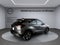 2024 Nissan KICKS 5P ADVANCE L41.6 MAN