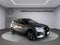 2024 Nissan KICKS 5P ADVANCE L41.6 MAN