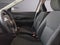 2024 Nissan KICKS 5P ADVANCE L41.6 MAN