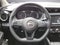 2023 Nissan KICKS 5 PTS ADVANCE 16L TM5 AAC VE RA-16